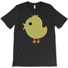chicken baby T-Shirt