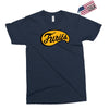 baseball furies Exclusive T-shirt