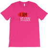 I Am Negan T-Shirt