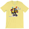 monster murp T-Shirt