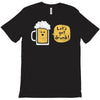 drinking buddy T-Shirt