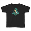creaturooki Toddler T-shirt