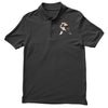 Canelo Alvarez Polo Shirt
