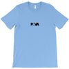 SIMPLE COOL T-Shirt