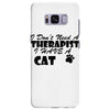 pet lover animal Samsung Galaxy S8 Plus