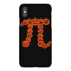 pumpkin pi iPhoneX