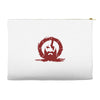 Kratos Accessory Pouches
