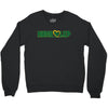 Humboldt Broncos Crewneck Sweatshirt