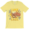 break the wall T-Shirt