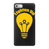 lighten up best trending iPhone 7 Case