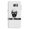 i eat vegans Samsung Galaxy S7