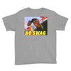 No Swag Youth Tee