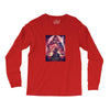 starwars Long Sleeve Shirts