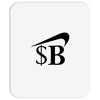 Suicideboys Mousepad