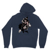 sexy witch Hoodie
