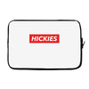 Hickies Hypebeast Laptop sleeve