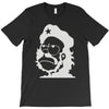 che homer   mens funny T-Shirt
