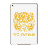 vanoss limited iPad Mini 4