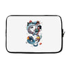 miya world Laptop sleeve