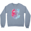 call of the wild Crewneck Sweatshirt