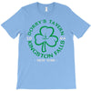 dorry's tavern T-Shirt