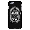 macleods scottish ale iPhone 6 Plus/6s Plus Case