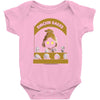 droid sales Baby Bodysuit