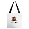 mutt cutts Tote Bags