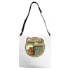 mudder&rsquo;s milk Adjustable Strap Totes