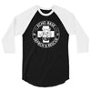 echo base search &amp; rescue 3/4 Sleeve Shirt
