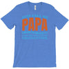 call me papa T-Shirt