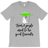 My Neighbor Totoro T-Shirt