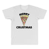 merry crustmas All Over Men's T-shirt