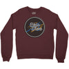 fahrie77 Crewneck Sweatshirt