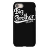 big brother 2016 iPhone 8