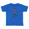 idea machine Toddler T-shirt