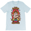 mochonesa T-Shirt