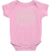 charming Baby Bodysuit