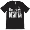 mafia T-Shirt