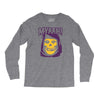 myaah! Long Sleeve Shirts