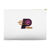 poison (2) Accessory Pouches