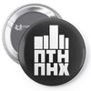 0 Pin-back button