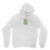 love my crazy dog Youth Hoodie
