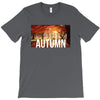 Moto Autumn T-Shirt