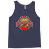 harlingen high Tank Top