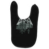 explorer Baby Bibs