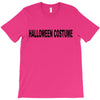 halloween costume T-Shirt