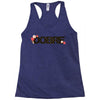 Dobre Racerback Tank