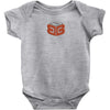 LOGO IT'S COOL Baby Bodysuit