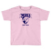 merica Toddler T-shirt